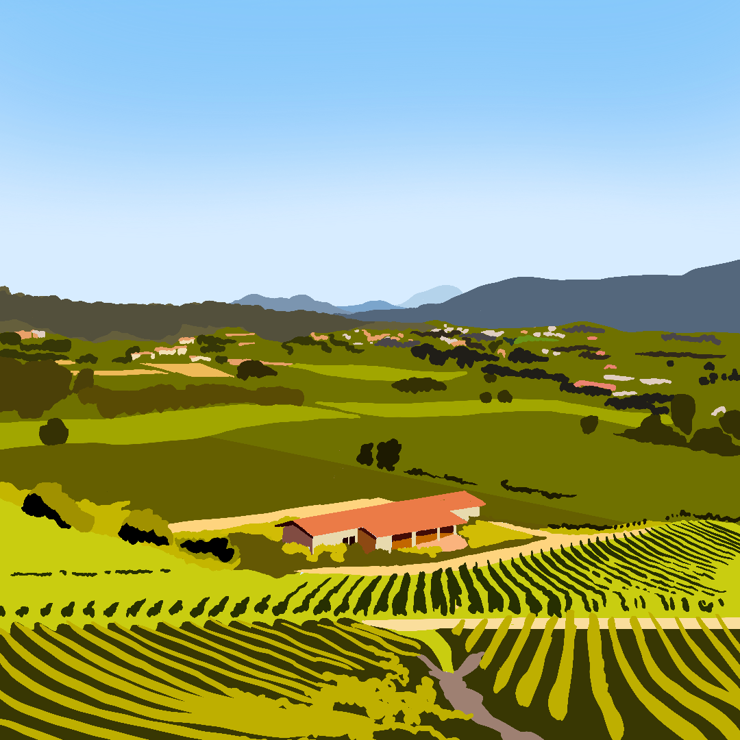 Franciacorta: The Italian equivalent of Champagne - Aperitivo Club