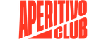 Aperitivo Club