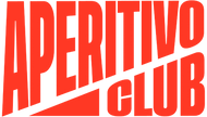 Aperitivo Club